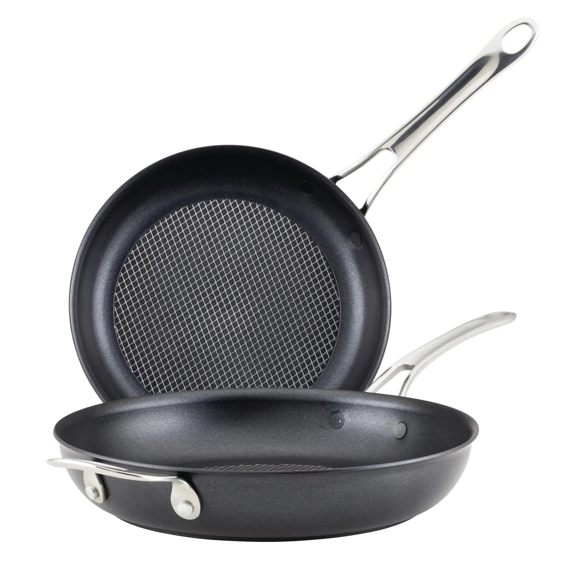 Non Stick Cookware Set