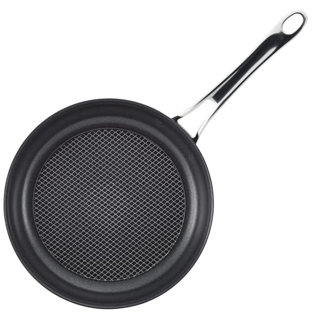 Non Stick Cookware Set